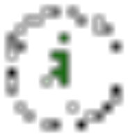 National Biodiversity Authority India