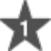 Нао Пко «Пкб»