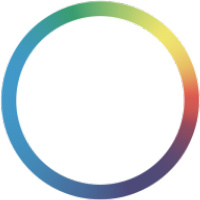 Lorien Novalis School For Rudolf Steiner Education