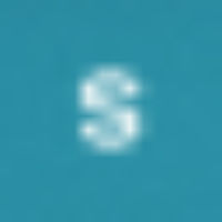 Business Technology Solutions