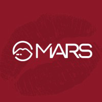 Mars Cosmetics