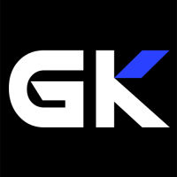 Geekwills