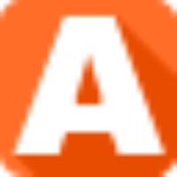 Artryan Gallery & Framing Ltd
