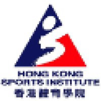 Hong Kong Sports logo