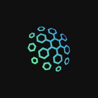 Cylix Applied Intelligence logo
