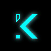 KudoAI logo