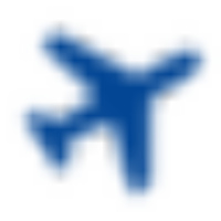 Аэропорт Пулково