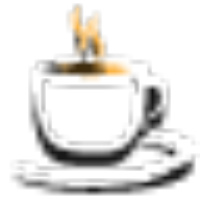 Premier's Tea