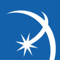 Digiconcepts Technology Solutions