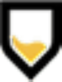 Fenolico Enoteca Online