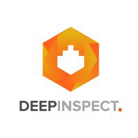 DeepInspect