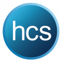 HCS - Hospitality Control Systems By Airvent