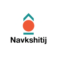 Navkshitij