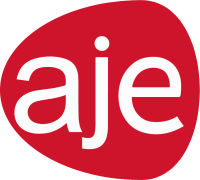 AJE CIUDAD REAL