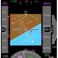 ECAIR - European Center For Advanced Inflight Recovery