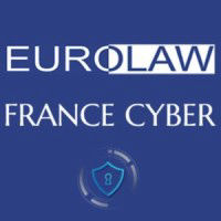 EUROLAW FRANCE CYBER