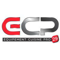 ECP 29