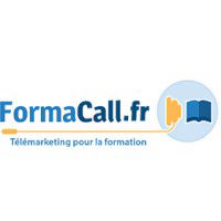 FORMACALL.FR
