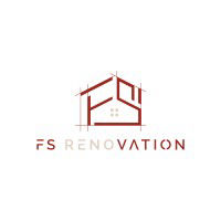 FS Rénovation