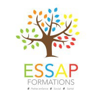 ESSAP FORMATIONS