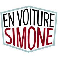En Voiture Simone (EVS Productions)