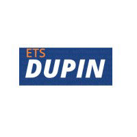 ETS Dupin