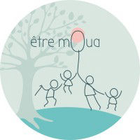 ÊTREMOUA