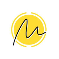 M(E)² - Meredith Sabatier