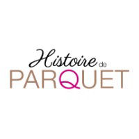 HISTOIRE DE PARQUET