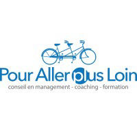 Pour Aller Plus Loin I Accompagnement Des Dirigeants Et Des Managers