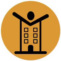 Immoptimum logo