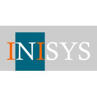INISYS