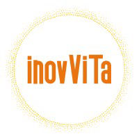InovViTa