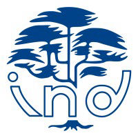 Institut Notre-Dame