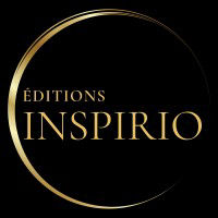 Éditions Inspirio