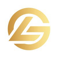Guillaume Lequin Images