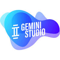 Gemini Studio Lorient