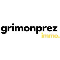 Grimonprez Immo