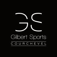 Gilbert Sports Courchevel | Vente Et Location De Ski