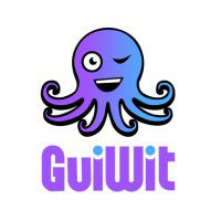 Guiwit
