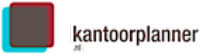 Gutter Shutter Co logo