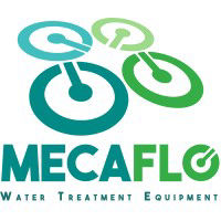 MECAFLO