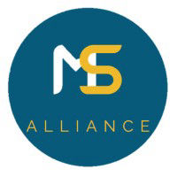 MS ALLIANCE