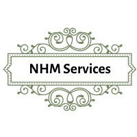 NHM Services