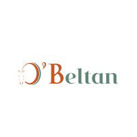 O'Beltan