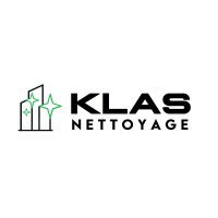 KLAS NETTOYAGE