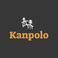Kanpolo