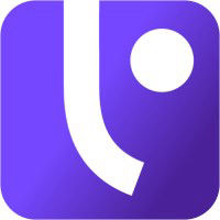 Lumanae logo