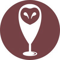 La Chouette Communicante | Communication Digitale | Vin Gastronomie Et Tourisme