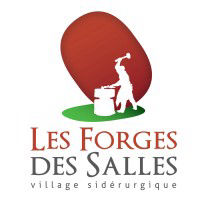 Les Forges Des Salles
